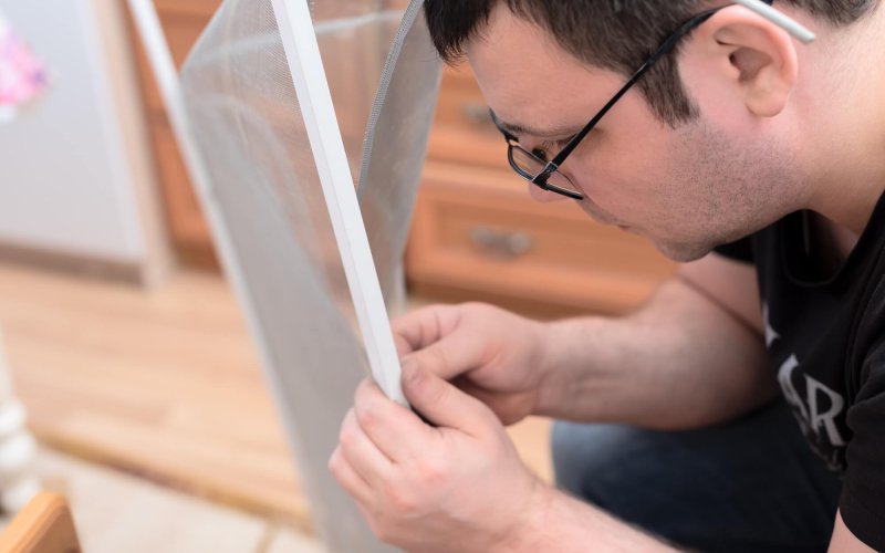 Home Improvement Services in Connecticut